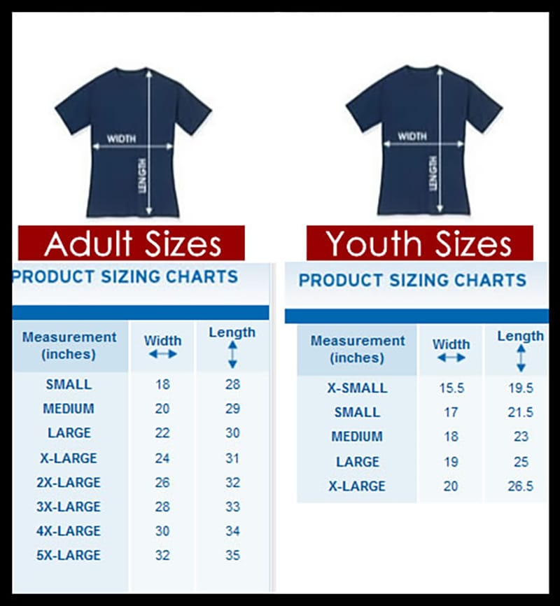 IUFOB Logo T-Shirt - Image 5