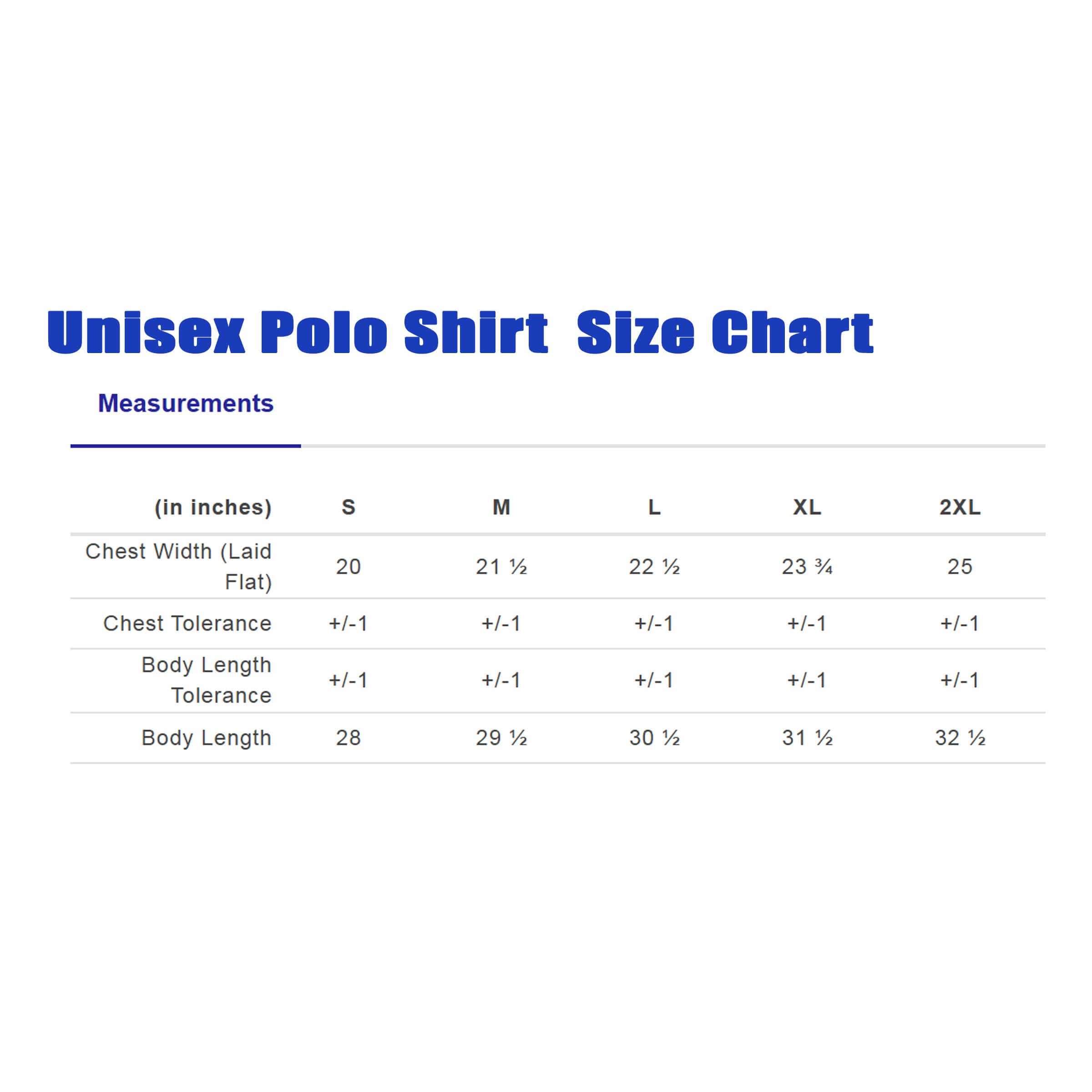 IUFOB Logo Polo Shirt - Image 3