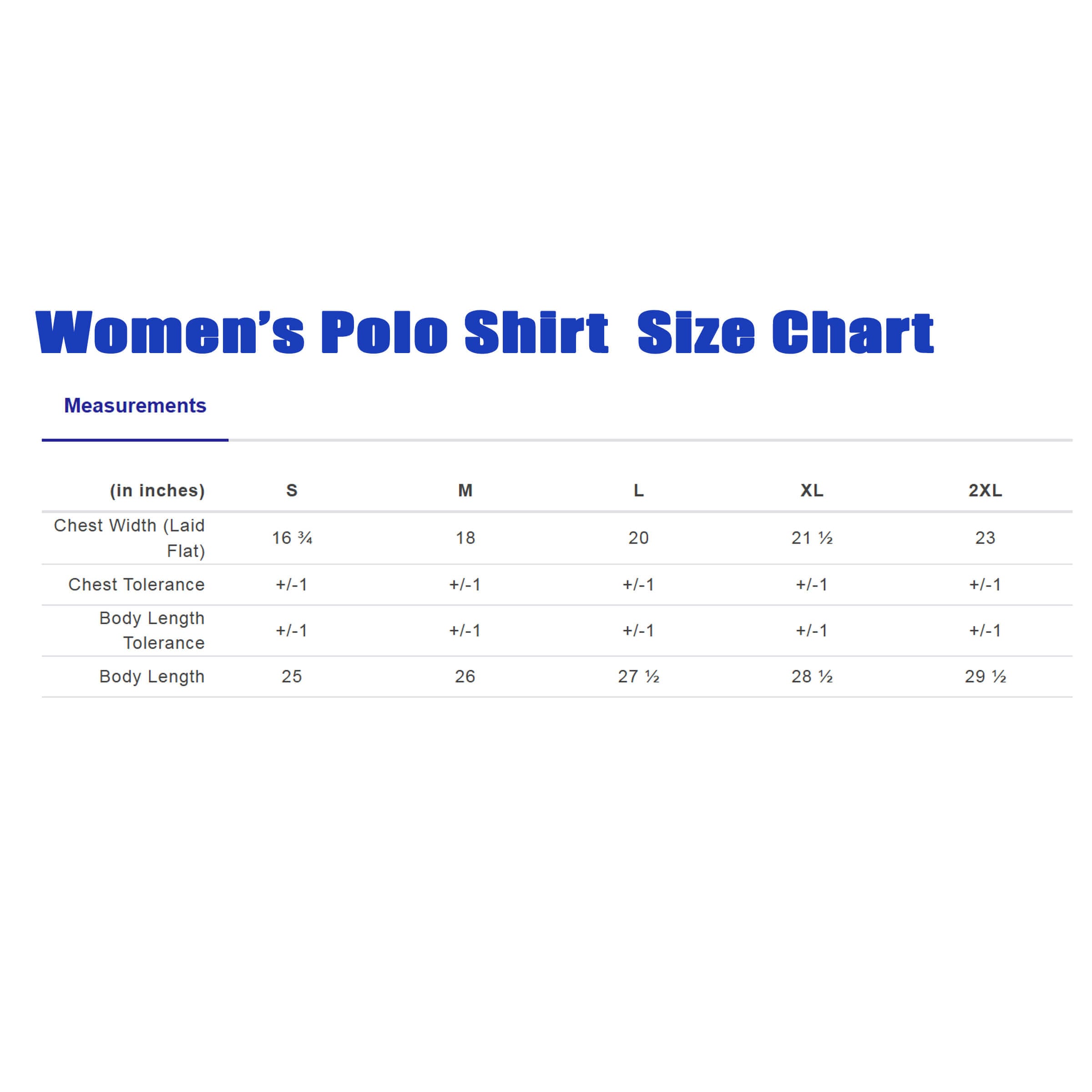 IUFOB Retro Logo Polo Shirt - Women's Cut - Image 4